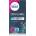 Veet Professional Sensitive Skin восъчни ленти за епилация за чувствителна кожа 40 бр