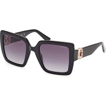 Guess GU00103 01B