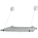 Karlie odpočívadlo kočka okenní 51,5 x 31 x 2,5 cm