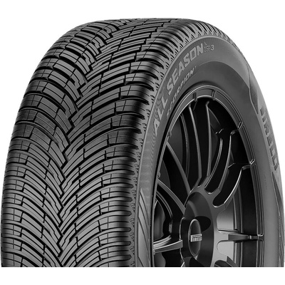 PIRELLI SCORPION ALL SEASON SF3 275/45 R21 110Y