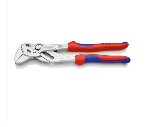 Knipex 8605250