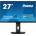 iiyama ProLite XUB2793HS-B7
