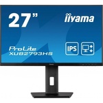iiyama ProLite XUB2793HS-B7 Монитори