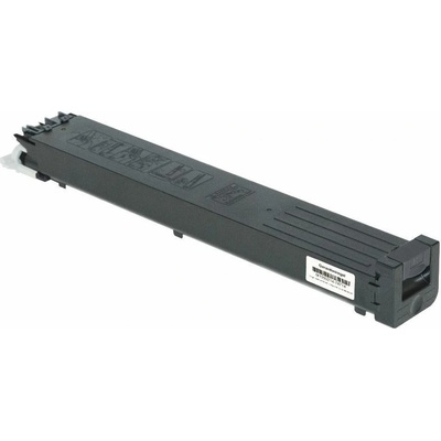 Best2Buy Sharp MX-36GTBA - kompatibilný