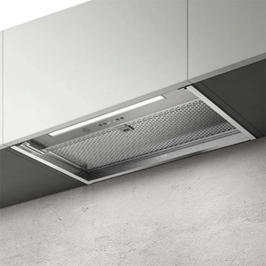 Elica Boxin Advance IX/A/60 (PRF0180599A)