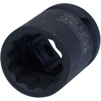 KS Tools 515.0919 Kovaný nástrčkový orech