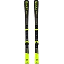 Salomon E S/Max 8 22/23