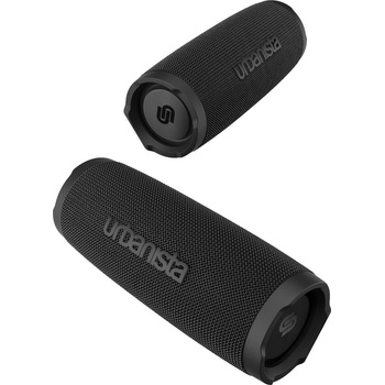 Urbanista Nashville