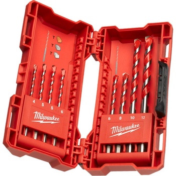 Milwaukee 4932471192