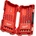Milwaukee 4932471192