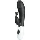 Pretty love rasmussen 30 function rabbit