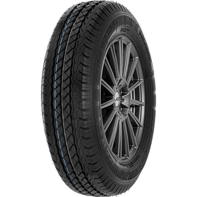 Windforce Milemax 155/80 R13 90/80Q