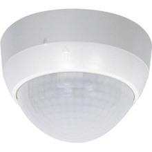 Luxomat PD4-M-1C-SM