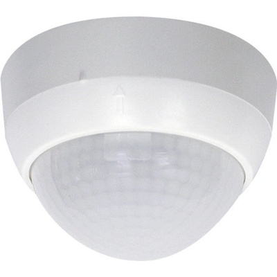 Luxomat PD4-M-1C-SM