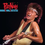 Warner Nagy Peter: "Ale" - CD (064752)