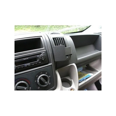 Brodit ProClip pro Citroen Jumper/Fiat Ducato/Peugeot Boxer 07-14, na střed vpravo 853877