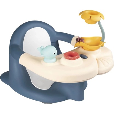Smoby Little Sedadlo do vane 2 v 1