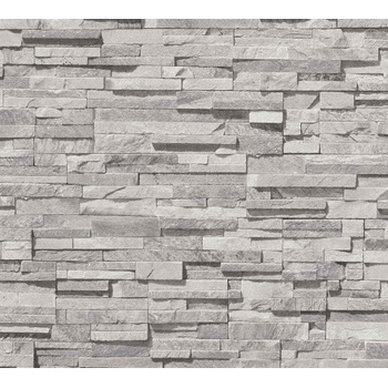 A. S. Création Влизелинов тапет за стена metropolitan stories 3 travel 38816-2