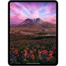 Tablety Apple iPad Pro 11 (2024) 2TB Wi-Fi Space Grey MVVG3HC/A
