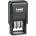Датник правоъгълен Trodat 4850 printy date+text (1924103)
