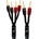 Audioquest Rocket 88 5.0m