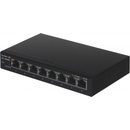 Edimax GS-5008E