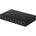 Edimax GS-5008E