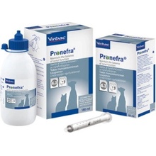 Pronefra pre psy a mačky 2 x 180 ml