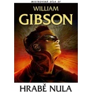 Hrabě nula