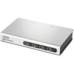 ATEN Kvm превключвател aten cs74e (aten-cs74ecz-at) - sigmatronic