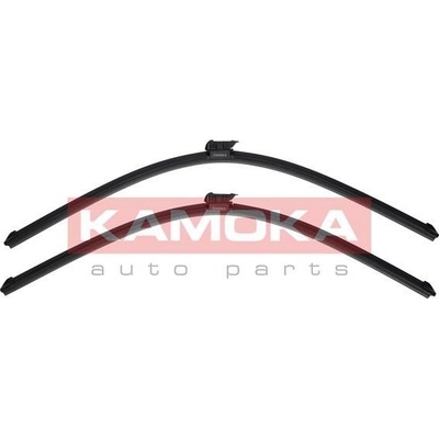 Kamoka 725 mm 27A15