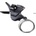 Shimano M315