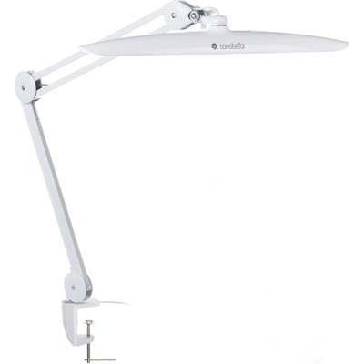 Sonobella BSL-01 LED 24W CLIP