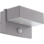 EGLO Azzinano 97159