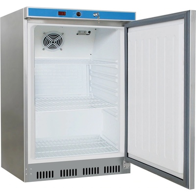 Stalgast UR-200 S 880175