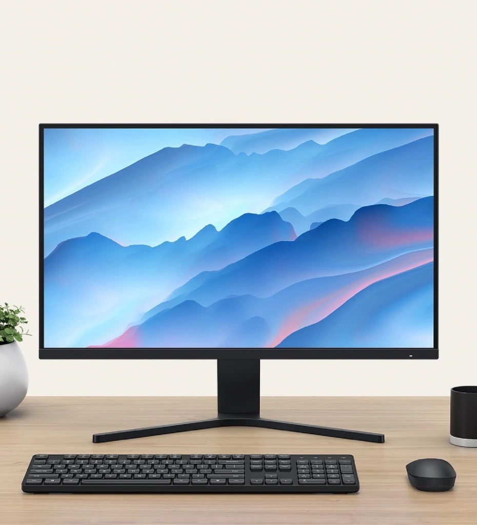 Xiaomi Mi Desktop 27"