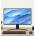 Xiaomi Mi Desktop 27"