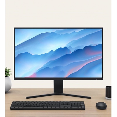 Xiaomi Mi Desktop 27"