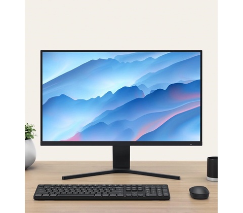 Xiaomi Mi Desktop 27"