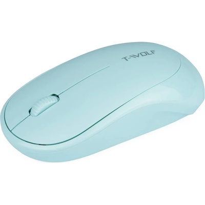 Interlook Q18 modrá