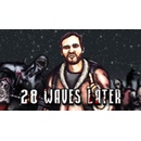 28 Waves Later
