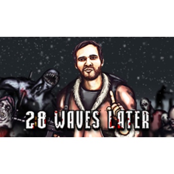28 Waves Later