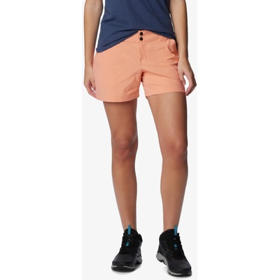 Columbia SATURDAY TRAIL SHORT