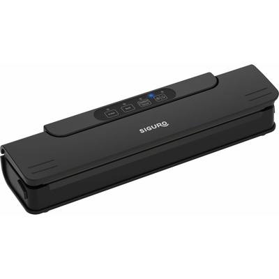Siguro VS-B110B