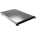 Lanberg Rackmount Server Chassis E-ATX 650/12 19"/1U (SC01-6501-12B)