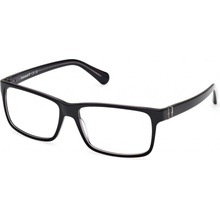 Timberland TB50035 001