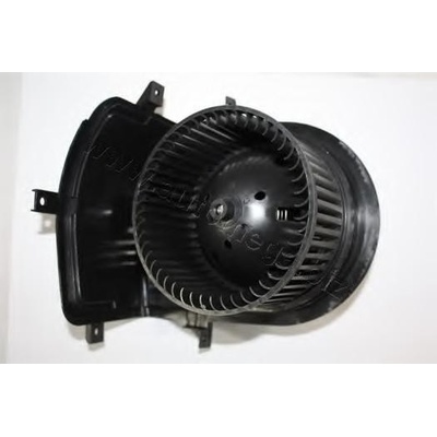 AUTOMEGA Vnitřní ventilátor AutoMega Premium ATM 3082000211H1