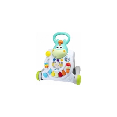 B kids 3v1 koník Infantino