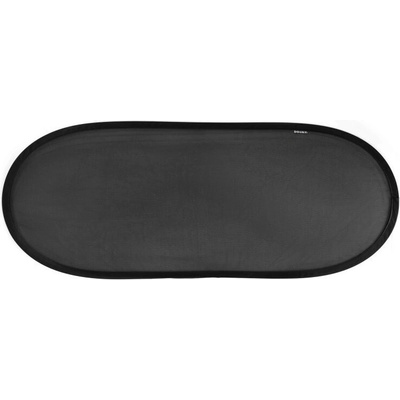 Dooky Slnečná clona Rear Car Sunshade