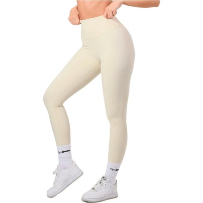 GymBeam NEO Almond